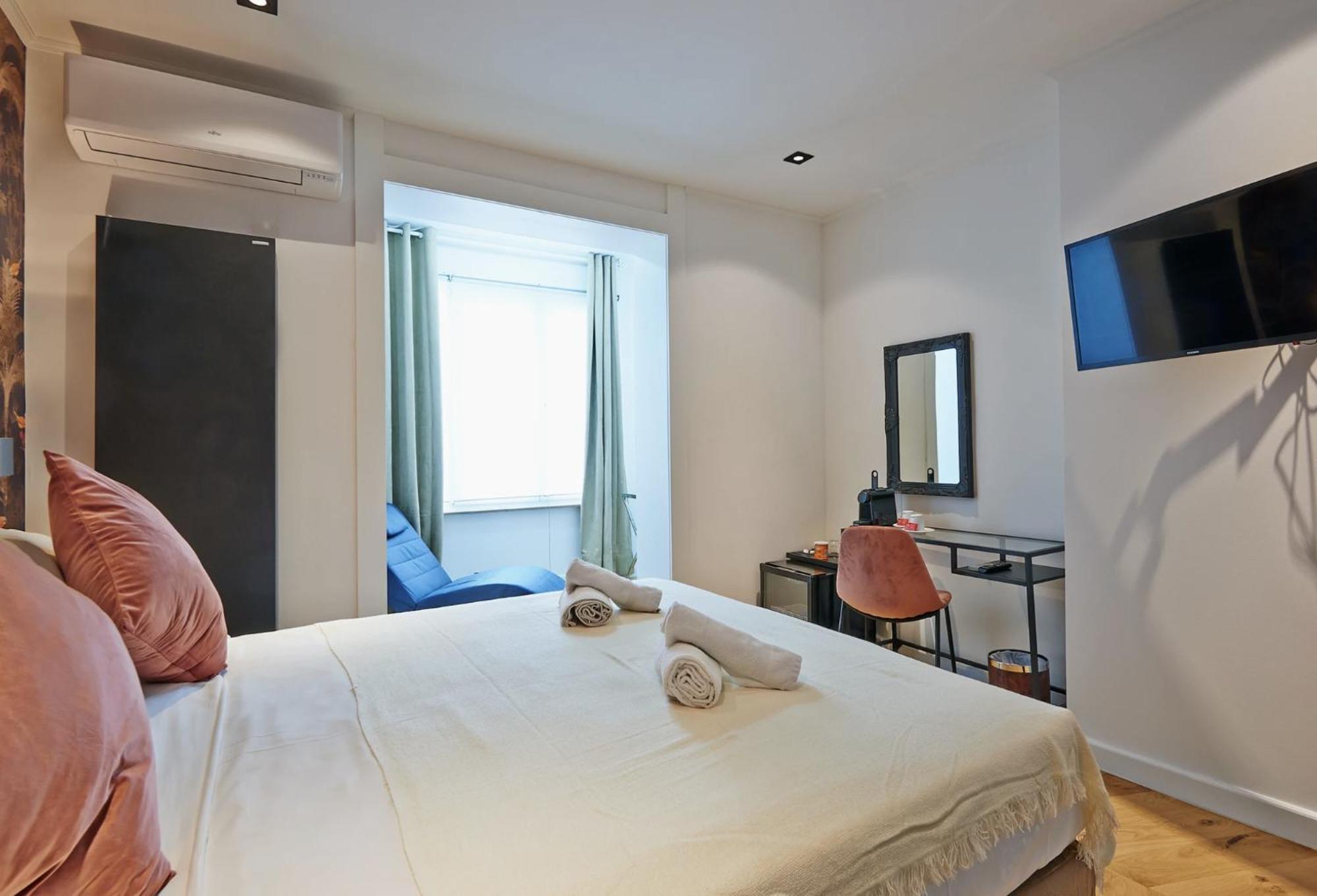 Hotel Les Ecrins — Photos 2
